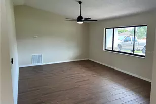 1584 Bavon Dr, Deltona, FL 32725 - Photo 6