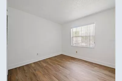 141 Hazelcrest Street #B, Deltona, FL 32725 - Photo 2