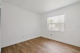 141 Hazelcrest St, Deltona, FL 32725 - Photo 2