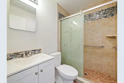 141 Hazelcrest Street #B, Deltona, FL 32725 - Photo 6