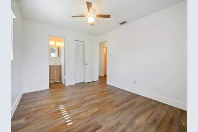 141 Hazelcrest Street #B, Deltona, FL 32725 - Photo 4
