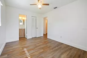 141 Hazelcrest St, Deltona, FL 32725 - Photo 4