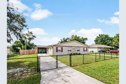141 Hazelcrest Street #B, Deltona, FL 32725 - Photo 1