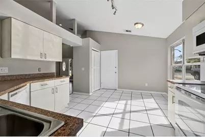 233 S Aberdeen Circle, Sanford, FL 32773 - Photo 36