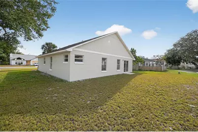 233 S Aberdeen Circle, Sanford, FL 32773 - Photo 16