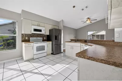 233 S Aberdeen Circle, Sanford, FL 32773 - Photo 32
