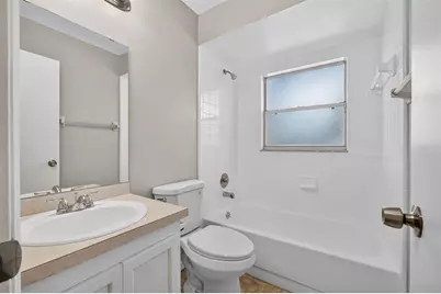 233 S Aberdeen Circle, Sanford, FL 32773 - Photo 40