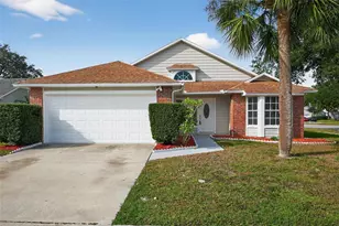 233 S Aberdeen Cir, Sanford, FL 32773 - Photo 1