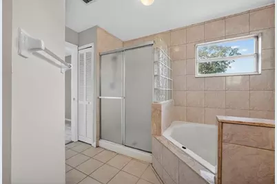 233 S Aberdeen Circle, Sanford, FL 32773 - Photo 30