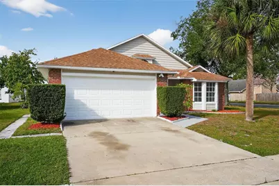 233 S Aberdeen Circle, Sanford, FL 32773 - Photo 6