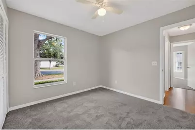 233 S Aberdeen Circle, Sanford, FL 32773 - Photo 38