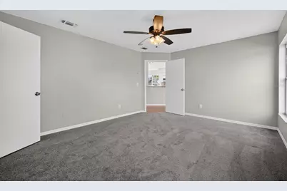 233 S Aberdeen Circle, Sanford, FL 32773 - Photo 28