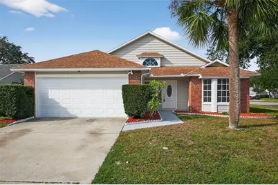 233 S Aberdeen Circle, Sanford, FL 32773 - Photo 2