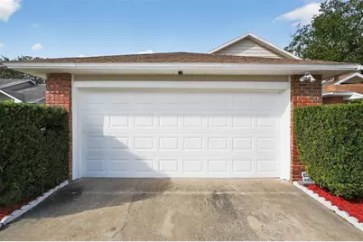 233 S Aberdeen Circle, Sanford, FL 32773 - Photo 12