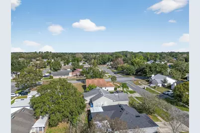 233 S Aberdeen Circle, Sanford, FL 32773 - Photo 50