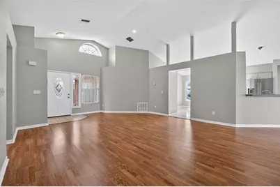 233 S Aberdeen Circle, Sanford, FL 32773 - Photo 22