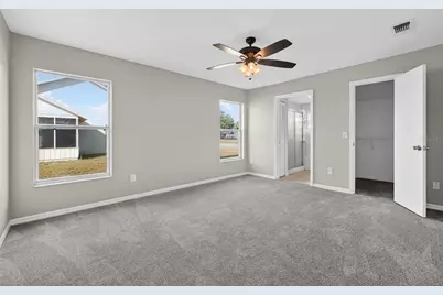 233 S Aberdeen Circle, Sanford, FL 32773 - Photo 26