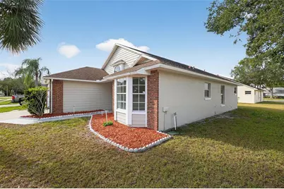 233 S Aberdeen Circle, Sanford, FL 32773 - Photo 14