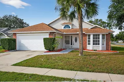 233 S Aberdeen Circle, Sanford, FL 32773 - Photo 8