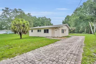 645 Park Ave, Orange City, FL 32763 - Photo 2