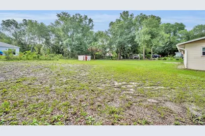 645 Park Avenue, Orange City, FL 32763 - Photo 22