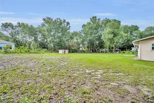645 Park Ave, Orange City, FL 32763 - Photo 22
