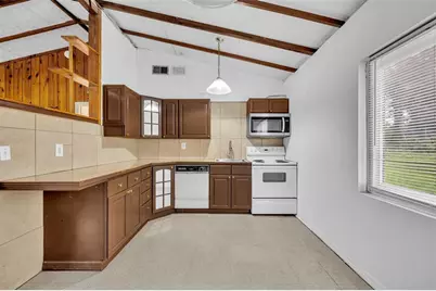 645 Park Avenue, Orange City, FL 32763 - Photo 8