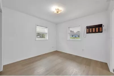 645 Park Avenue, Orange City, FL 32763 - Photo 14