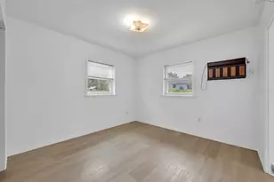 645 Park Ave, Orange City, FL 32763 - Photo 14