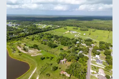 1405 S Glencoe Road, New Smyrna Beach, FL 32168 - Photo 20