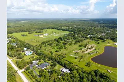 1405 S Glencoe Road, New Smyrna Beach, FL 32168 - Photo 8