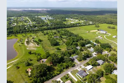 1405 S Glencoe Road, New Smyrna Beach, FL 32168 - Photo 18