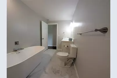 414 S Prospect Street, Crescent City, FL 32112 - Photo 14