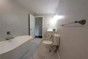 414 S Prospect St, Crescent City, FL 32112 - Photo 14