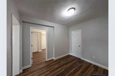 414 S Prospect Street, Crescent City, FL 32112 - Photo 18