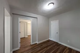 414 S Prospect St, Crescent City, FL 32112 - Photo 18