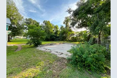 414 S Prospect Street, Crescent City, FL 32112 - Photo 26