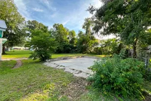 414 S Prospect St, Crescent City, FL 32112 - Photo 26