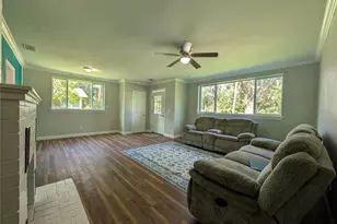 414 S Prospect St, Crescent City, FL 32112 - Photo 4