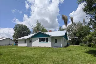 414 S Prospect St, Crescent City, FL 32112 - Photo 2