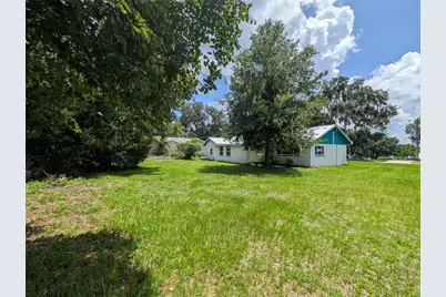 414 S Prospect Street, Crescent City, FL 32112 - Photo 24