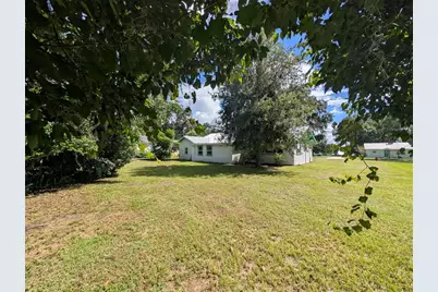 414 S Prospect Street, Crescent City, FL 32112 - Photo 28