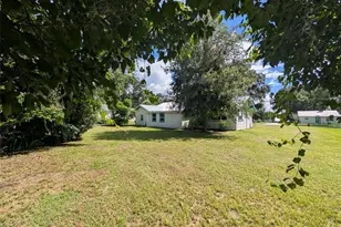 414 S Prospect St, Crescent City, FL 32112 - Photo 28