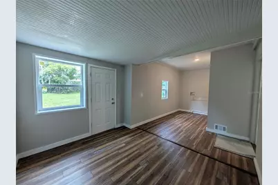 414 S Prospect Street, Crescent City, FL 32112 - Photo 24