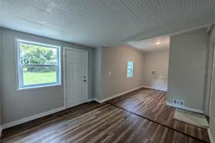 414 S Prospect St, Crescent City, FL 32112 - Photo 24