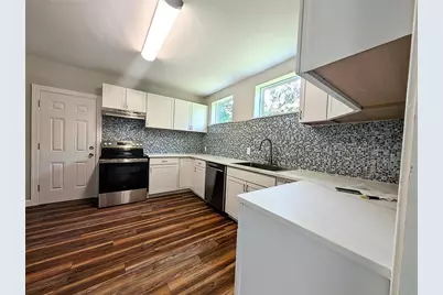 414 S Prospect Street, Crescent City, FL 32112 - Photo 8