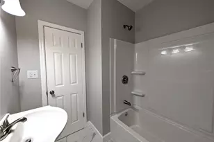 414 S Prospect St, Crescent City, FL 32112 - Photo 20