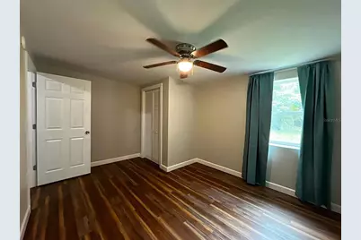 414 S Prospect Street, Crescent City, FL 32112 - Photo 16