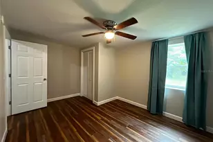 414 S Prospect St, Crescent City, FL 32112 - Photo 16