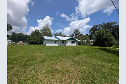 414 S Prospect Street, Crescent City, FL 32112 - Photo 30